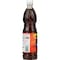 Thai Kitchen Thai Kitchen Premium Fish Sauce, PK6 901529706 - alternate 3